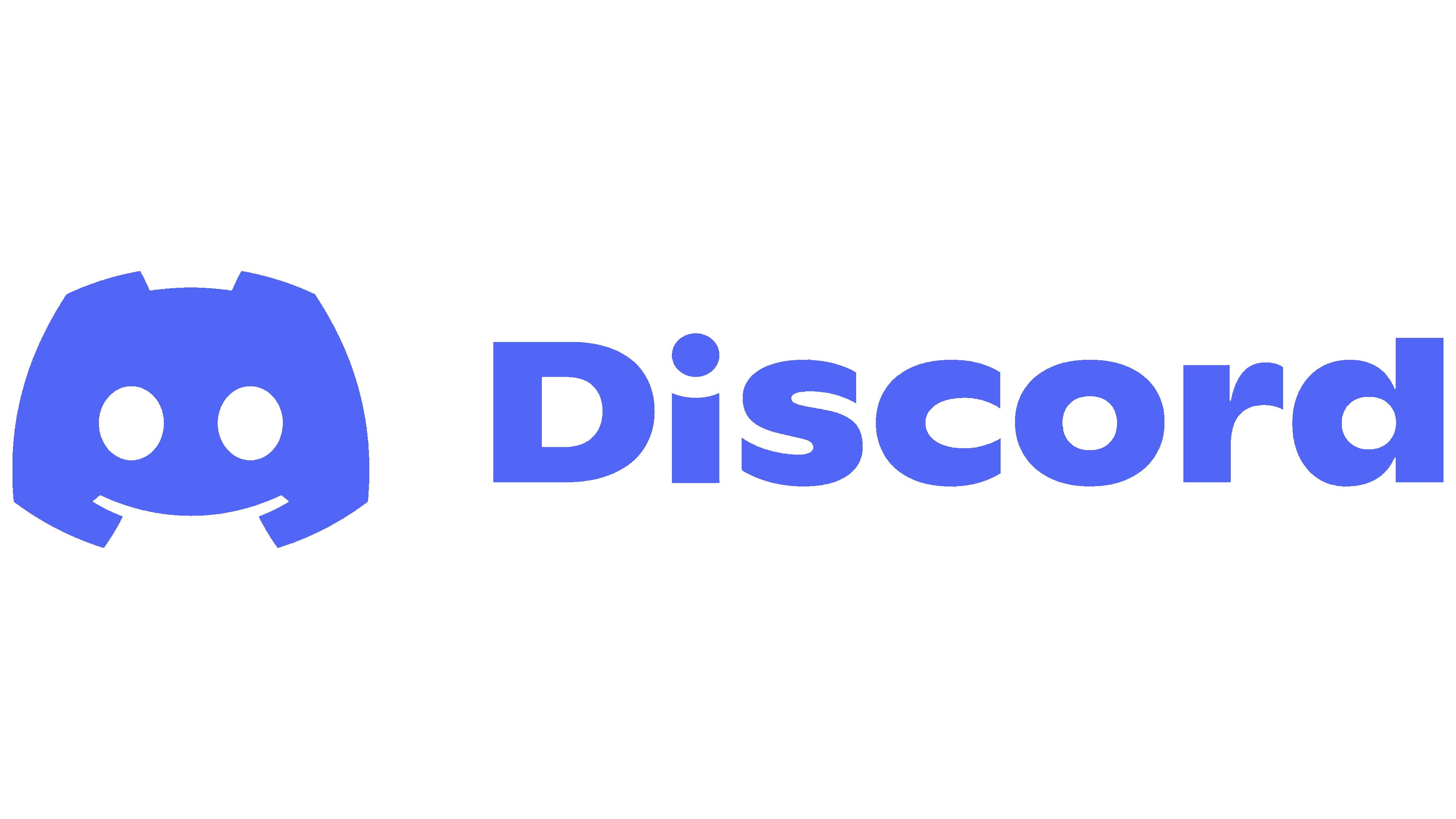 Discord resource placeholder graphic