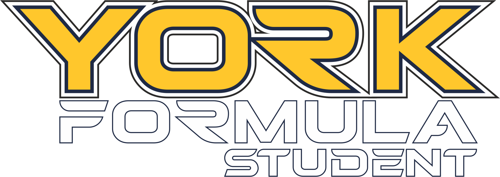 York Formula Student