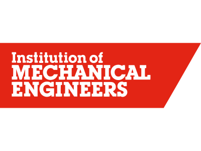 Formula Student rules placeholder graphic